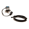 d4ba9d408cf86cdf669acd745a90c050 COBB Boost Solenoid