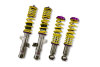 KW V2 Coilover Kit