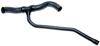 GAT Coolant Hose