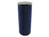AFE Pro-5 R Direct Fit Filter