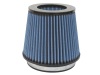 AFE Universal Pro-5 R Filter