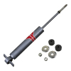 KYB Shocks & Struts Gas-A-Just