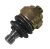 SPC Ball Joint