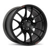 ENK GTC02 Wheels