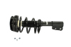 d5640f3d7d6694e26cff0948b2f59551 KYB Shocks & Struts Strut Plus