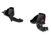 d58eabae5992cf827263b32e6d57489e AFE Takeda Stage-2 Cold Air Intakes