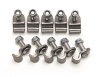 d59bbf7bc3e544316062cfb0cd6096b5 RUS Billet Clamps