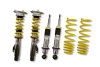 d5af4ab7e363f87abefc9a9b03aa5d96 KW V2 Coilover Kit
