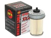 AFE ProGuard Fuel Filter