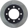 d5cc125af1e7441ad903f7cef423df7b ST Slotted Sport Brake Rotors