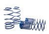 HR Sport Springs