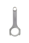 CRL Conrods CARR -6 Cyl