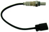 NGK Direct Fit Oxygen Sensors