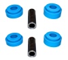 d5e394abcec5f9260a88a8b2e146c698 TQS Diff Bushings