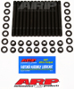 d60129456aee980d47e28257a3f5b1f6S ARP Head Stud Kits