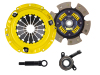 ACT HD/Race Clutch Kits
