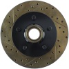 d63d4e9788fa8a056841ce722f980b41 ST Slot & Drill Brake Rotors