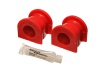 d65460a1719bc0d5bae99e37ca1e0a0d-1 ES Sway Bar Bushings - Red