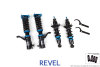 d65c20ebf03ffe519ddce716b7706e98 RVL Touring Sport Coilovers