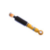 BIL B6 Series Shocks