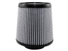 AFE Universal Pro Dry S Filter