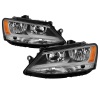 d6903be95a28ce393720861507bd7c0f SPY xTune Headlights