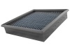 AFE P5R Drop In Air Filter