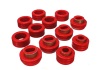 d6de45840c5c98aefeb0752545b18f95 ES Body Mounts - Red