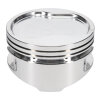 JE Piston Sets -8 Cyl