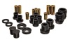 d6e53348eea277ba82fa31158327a00e ES Cntrl Arm Bushings - Black