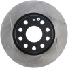 d710cb19f29be19024d877de148b2071-1 ST Slotted Sport Brake Rotors