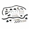 HOT Swaybar Set