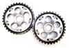 d73353f1-f288-40e8-b3bb-42fe89b87ca2-100 BX Adjustable Cam Gears