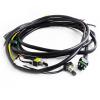 BAJ Wiring Harness