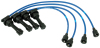NGK Spark Plug Wire Sets