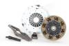 d75b9c7670e1ff47b20438192228930c CM FX300 Clutch Kits