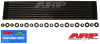 ARP Head Stud Kits