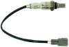 NGK Direct Fit Oxygen Sensors