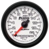 d77f7240f80997fba24f6b351ea7e4fd AM Phantom II Gauges
