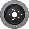d79ce8f69835658e3feb91e2b3ba0b8b ST Drilled Sport Brake Rotors