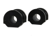 WL Bushings - Sway Bar