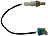 NGK Direct Fit Oxygen Sensors
