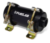 FLB Prodigy In-Line Fuel Pump