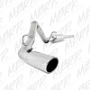 d7b8834bc804ac9d234933f7381f8402 MBRP Catback Exhaust 409