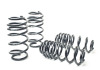 HR Sport Springs