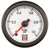 d7e76b4cff152dc3a5e6de8a50320bfc AM Stack Gauges