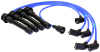 d7f0c17da2beae9cda885fd50bacebdb NGK Spark Plug Wire Sets