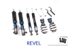 d7f24c2e0c5762df82a99b58e1f33384 RVL Touring Sport Coilovers