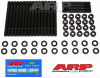 d7fcf7bec6bc2ba70079f8b1564ab097S ARP Head Stud Kits