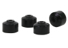 d80e75d6d16f3db7f64764edf3df29f1S WL Bushings - Control Arm